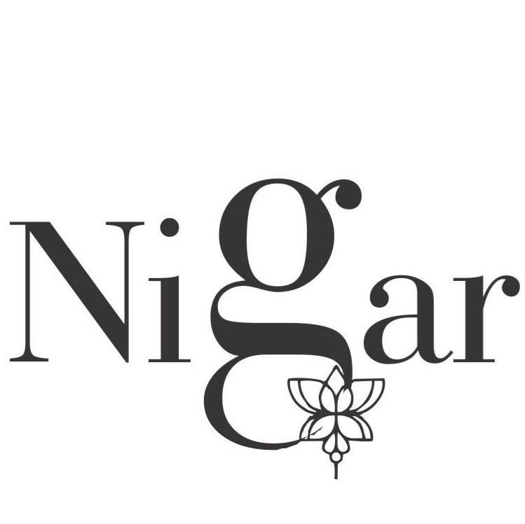 Welcome to Nigar official